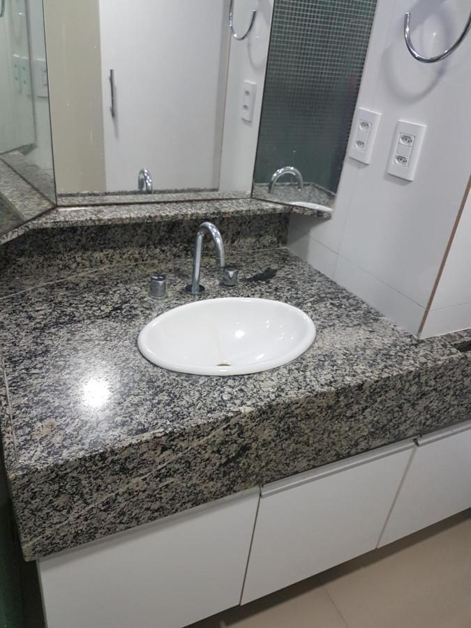 Hotel Gold Beach Ресіфі Екстер'єр фото